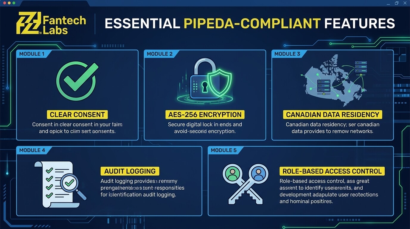 Infographic__PIPEDA-COMPLIANT_FEâ¦_202607081504 (1).jpeg